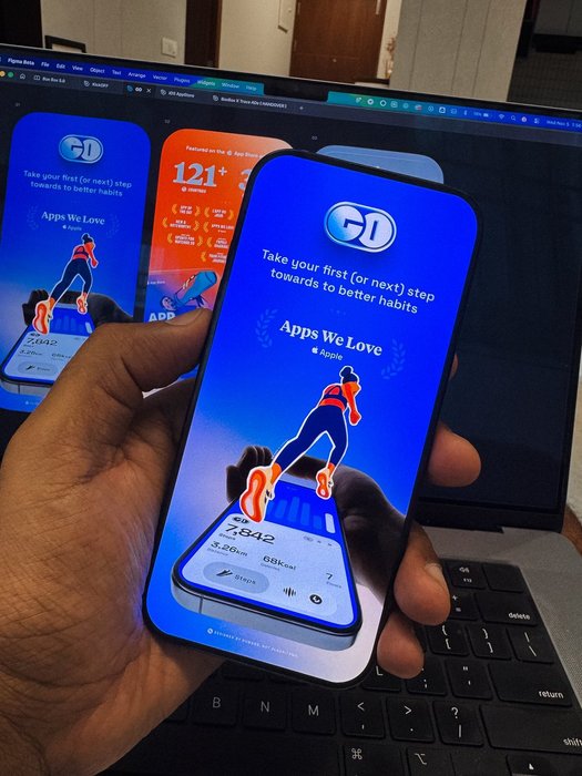 Thumbnail of www-x-com-align-all-status-1985995382846075368-77e25c93da564190