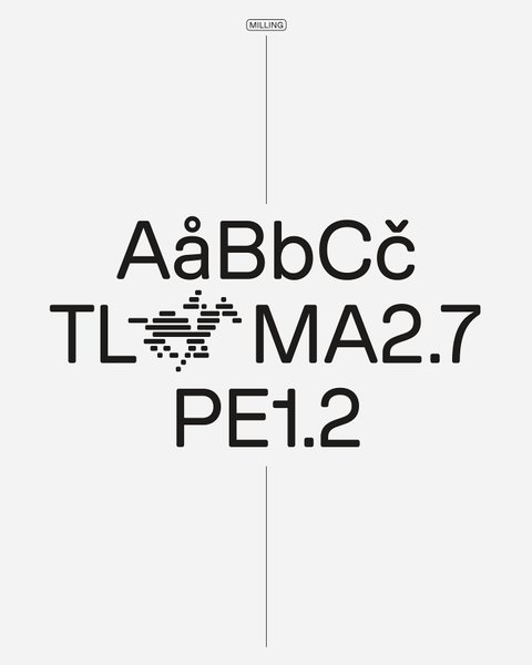 Thumbnail of p-diel14wxy34-77e3bfe1ea764d43 9