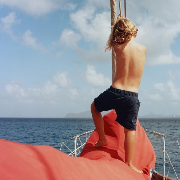 Thumbnail of b9dcyacg-wt-77e630e8c3d9411d 0