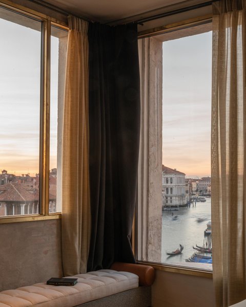 Thumbnail of p-cj12pokuwjy-77e7ed4968904877 0