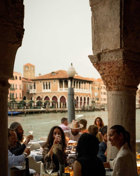 Thumbnail of p-cj12pokuwjy-77e7ed4968904877 5