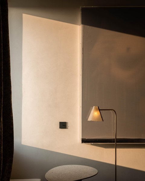 Thumbnail of p-cj12pokuwjy-77e7ed4968904877 7