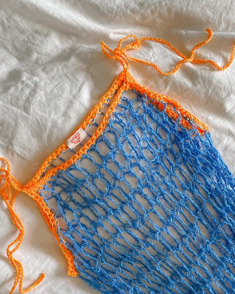 Thumbnail of p-crdmlgktja8-77f0016930204ac9 0