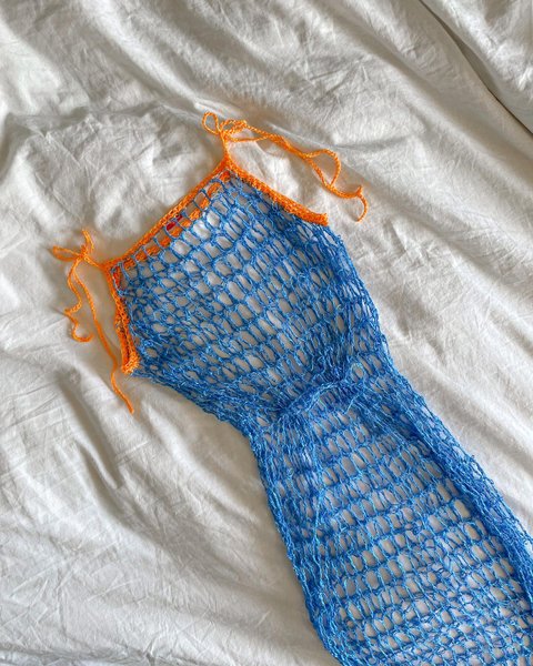 Thumbnail of p-crdmlgktja8-77f0016930204ac9 1