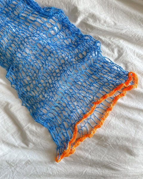 Thumbnail of p-crdmlgktja8-77f0016930204ac9 2