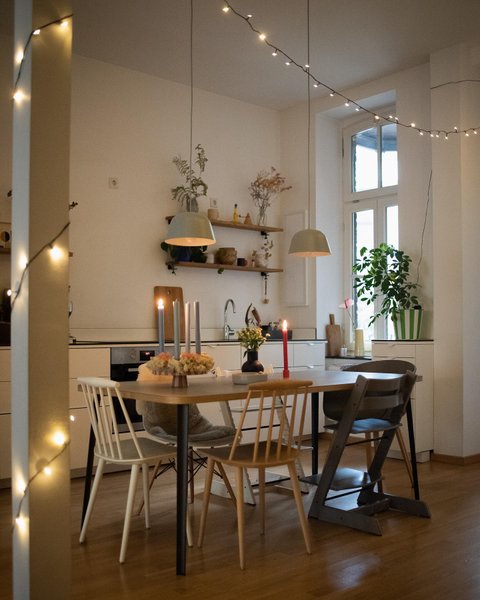 Thumbnail of p-cmi4xy3msho-77f14a8274d24c67 0