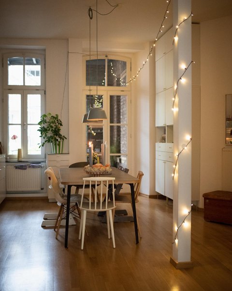 Thumbnail of p-cmi4xy3msho-77f14a8274d24c67 1