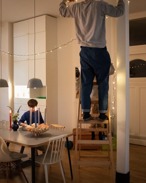 Thumbnail of p-cmi4xy3msho-77f14a8274d24c67 2