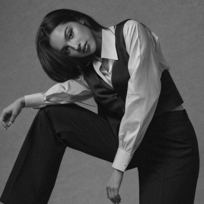 Thumbnail of www-x-com-lovetospare-status-1829172798486655160-77f2d149158344b6