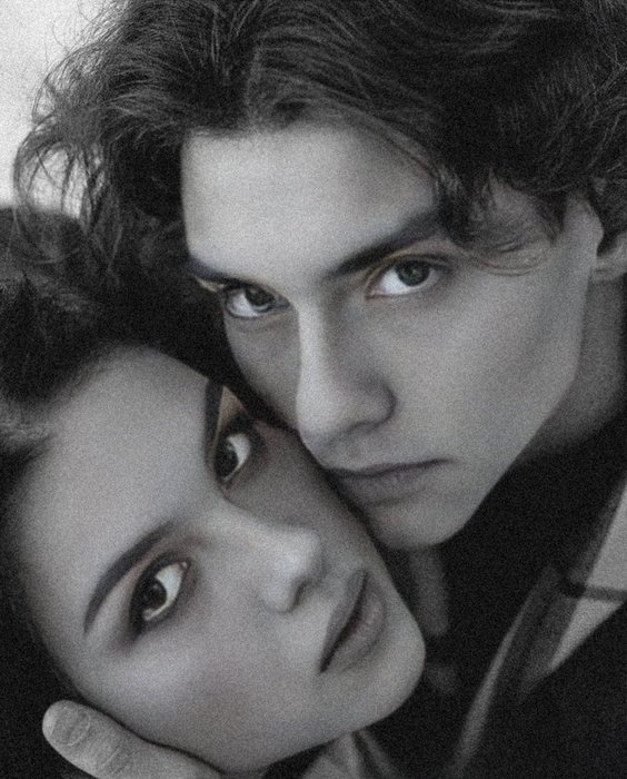 Thumbnail of www-x-com-lovetospare-status-1829172798486655160-77f2d149158344b6