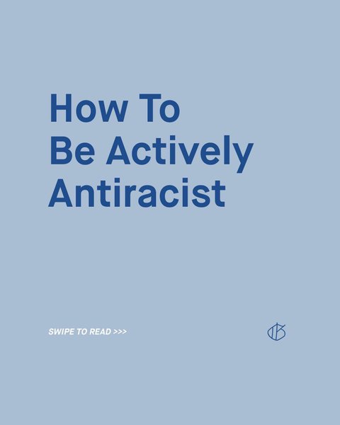 Thumbnail of p-cavbzyvh1xc-77f4008f07cf4ea8 0