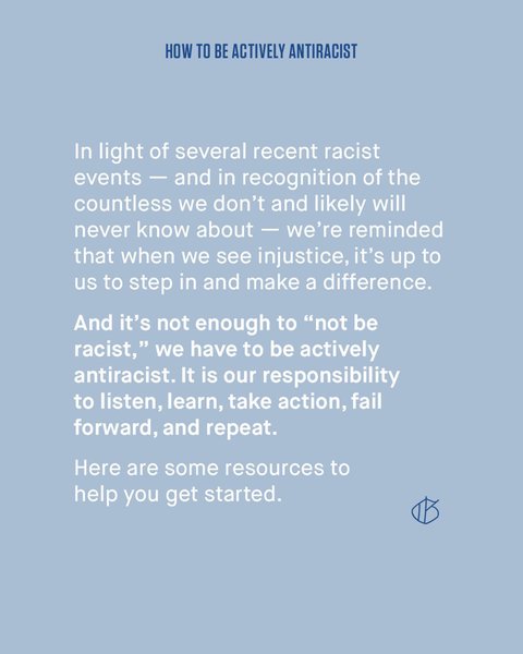 Thumbnail of p-cavbzyvh1xc-77f4008f07cf4ea8 1