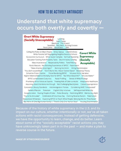 Thumbnail of p-cavbzyvh1xc-77f4008f07cf4ea8 2