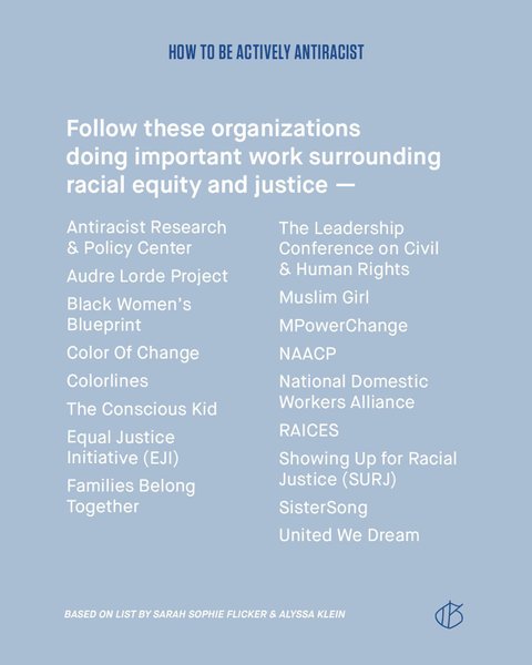 Thumbnail of p-cavbzyvh1xc-77f4008f07cf4ea8 3