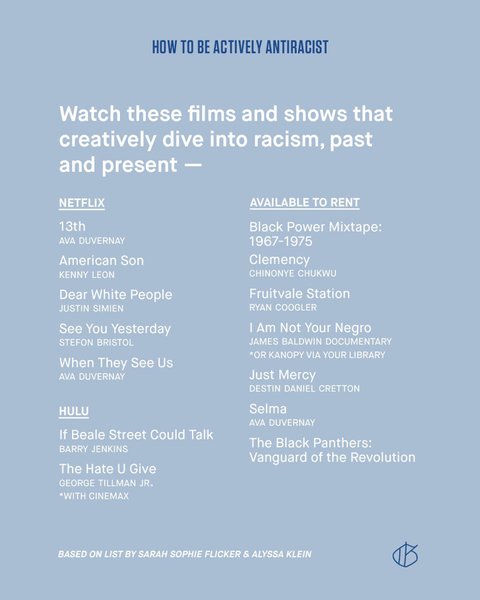 Thumbnail of p-cavbzyvh1xc-77f4008f07cf4ea8 4