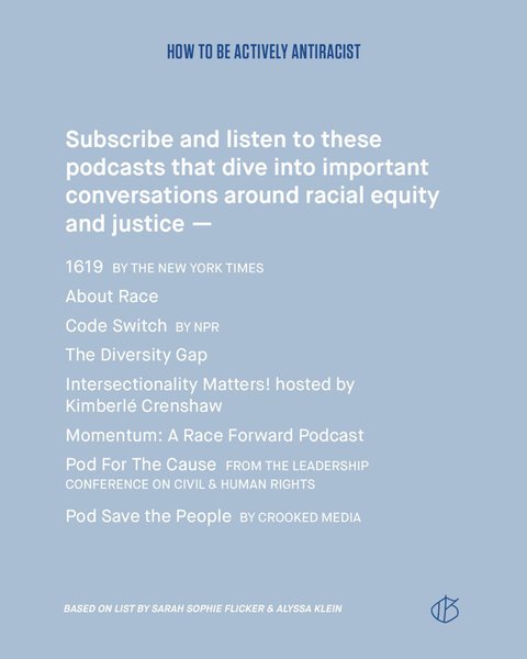 Thumbnail of p-cavbzyvh1xc-77f4008f07cf4ea8 5