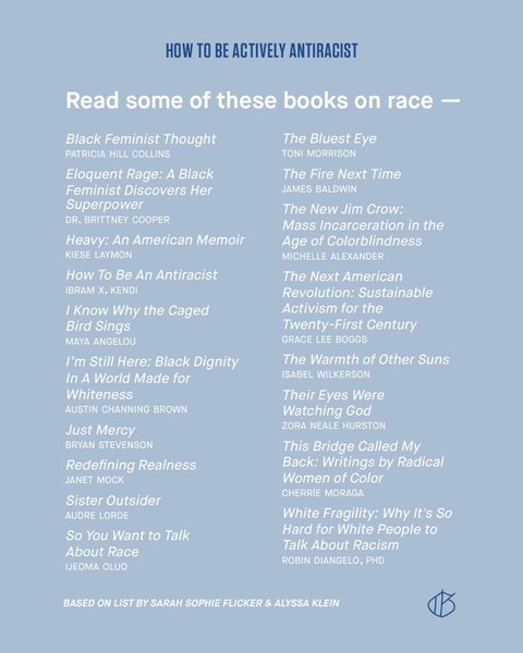 Thumbnail of p-cavbzyvh1xc-77f4008f07cf4ea8 6