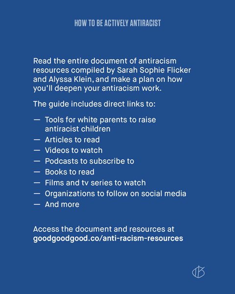 Thumbnail of p-cavbzyvh1xc-77f4008f07cf4ea8 7