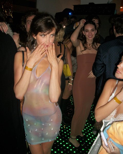 Thumbnail of p-cm49twfv8ly-77f4fc7356244193 2