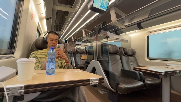 Thumbnail of p-c8mfmtlpmti-77f86b0216c046ba 0