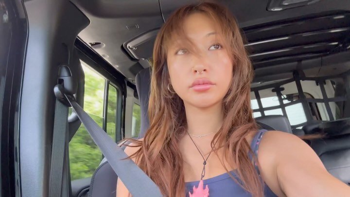 Thumbnail of p-c8mfmtlpmti-77f86b0216c046ba 1