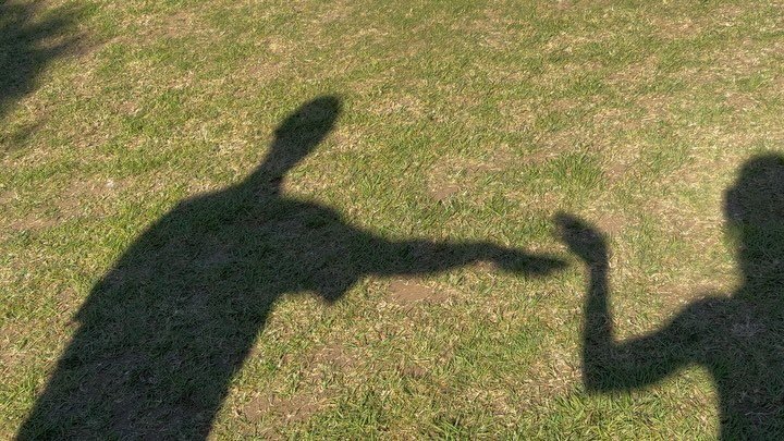 Thumbnail of p-c8mfmtlpmti-77f86b0216c046ba 2