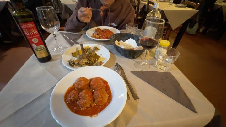 Thumbnail of p-c8mfmtlpmti-77f86b0216c046ba 3