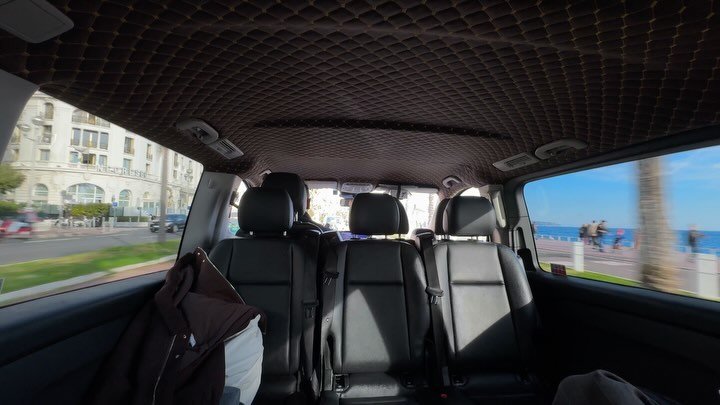 Thumbnail of p-c8mfmtlpmti-77f86b0216c046ba 4