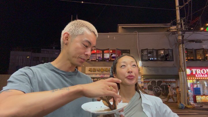 Thumbnail of p-c8mfmtlpmti-77f86b0216c046ba 5