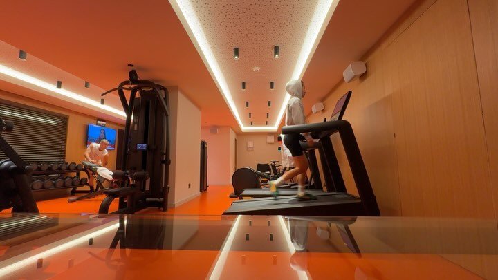 Thumbnail of p-c8mfmtlpmti-77f86b0216c046ba 6