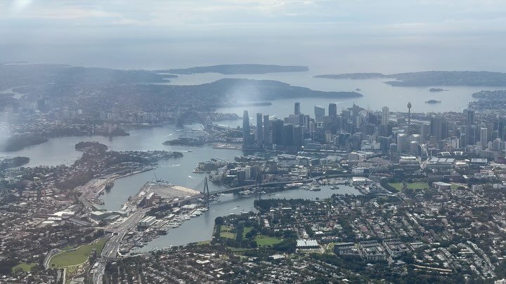 Thumbnail of p-c8mfmtlpmti-77f86b0216c046ba 7