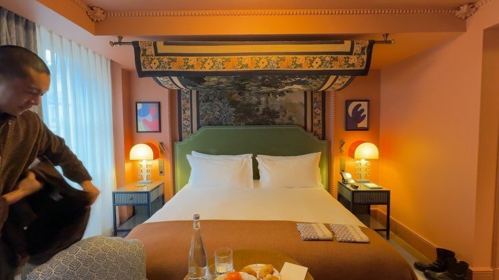 Thumbnail of p-c8mfmtlpmti-77f86b0216c046ba 8