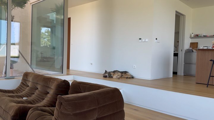 Thumbnail of p-c8mfmtlpmti-77f86b0216c046ba 9