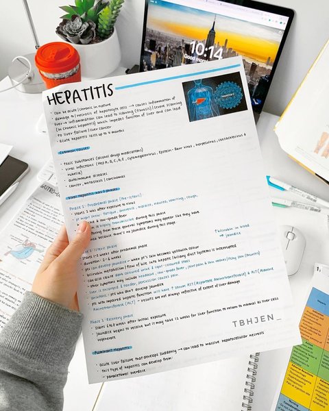 Thumbnail of p-b9nhotjiuab-77f9f8c8814147cd 0