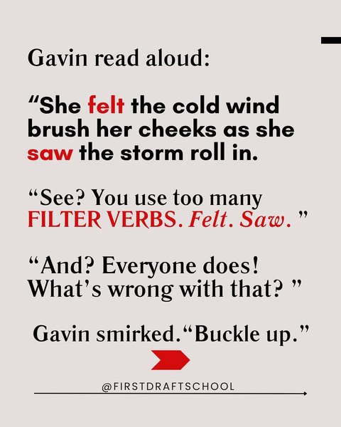 Thumbnail of www-instagram-com-p-dqtwhgxjktk 1