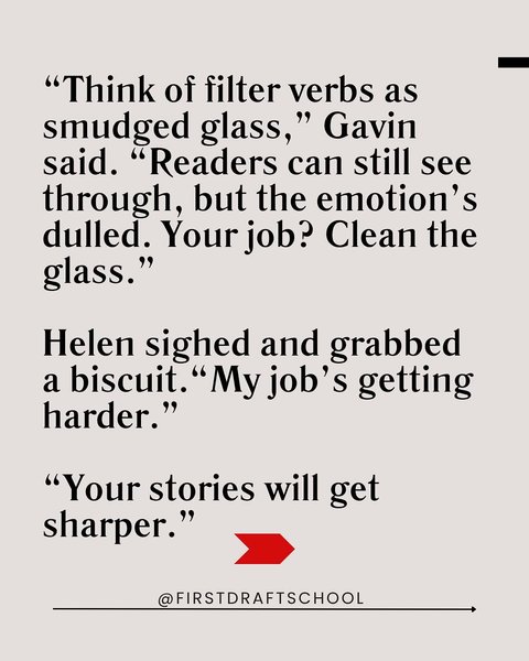 Thumbnail of www-instagram-com-p-dqtwhgxjktk 10