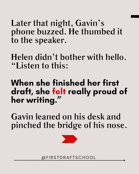 Thumbnail of www-instagram-com-p-dqtwhgxjktk 11