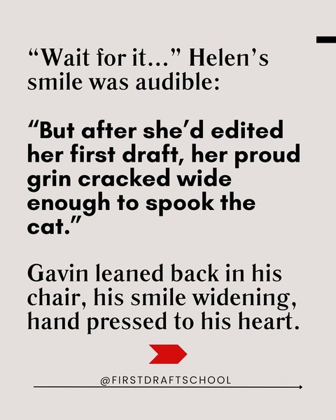 Thumbnail of www-instagram-com-p-dqtwhgxjktk 12