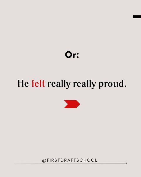 Thumbnail of www-instagram-com-p-dqtwhgxjktk 13