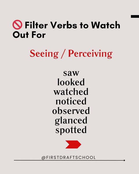 Thumbnail of www-instagram-com-p-dqtwhgxjktk 14