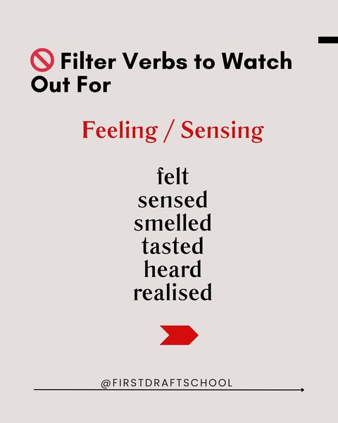 Thumbnail of www-instagram-com-p-dqtwhgxjktk 15