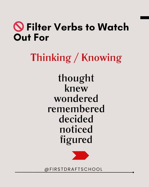 Thumbnail of www-instagram-com-p-dqtwhgxjktk 16