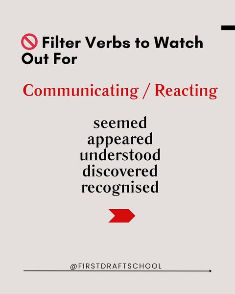 Thumbnail of www-instagram-com-p-dqtwhgxjktk 17