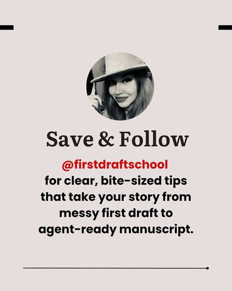 Thumbnail of www-instagram-com-p-dqtwhgxjktk 18