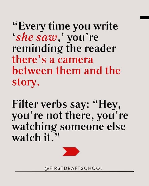 Thumbnail of www-instagram-com-p-dqtwhgxjktk 2