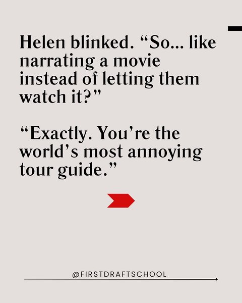 Thumbnail of www-instagram-com-p-dqtwhgxjktk 3