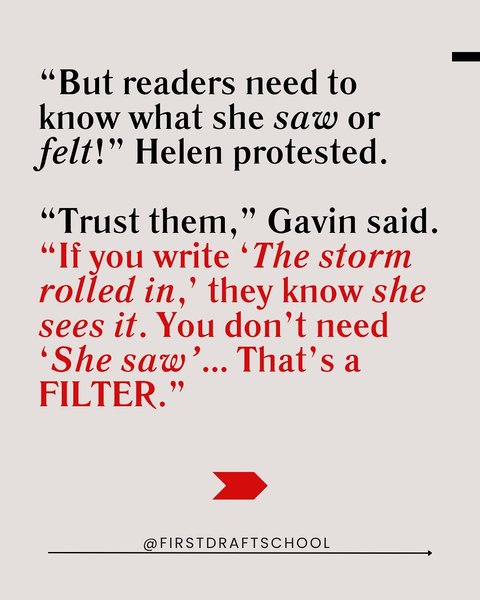 Thumbnail of www-instagram-com-p-dqtwhgxjktk 4