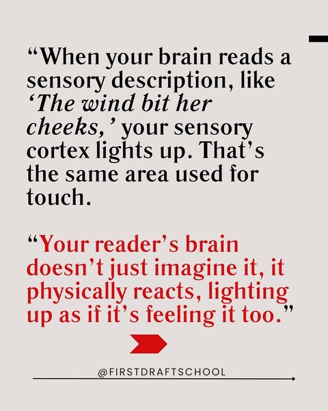 Thumbnail of www-instagram-com-p-dqtwhgxjktk 5