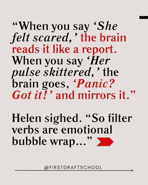 Thumbnail of www-instagram-com-p-dqtwhgxjktk 6