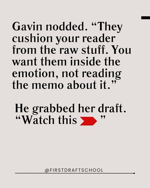 Thumbnail of www-instagram-com-p-dqtwhgxjktk 7